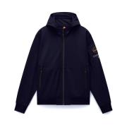 Windjack Napapijri Jacket Melville