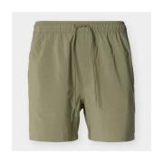 Zwembroek Calvin Klein Jeans Bañadores Hombre Modèle Lv00n61002
