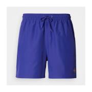 Zwembroek Calvin Klein Jeans Bañadores Hombre Modèle Lv00n61045
