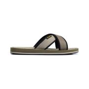 Sandalen Pme Legend Haig