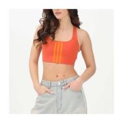 Bralette adidas Ropa Interior Mujer Modèle Kd1527