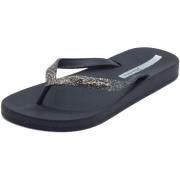 Teenslippers Ipanema 83140 Anat Lolita Fem