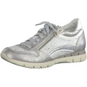 Lage Sneakers Skechers -
