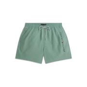Zwembroek Tommy Hilfiger Bañadores Hombre Modèle Um0um03839