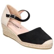 Espadrilles Zapp SLIPPERS 26481
