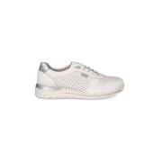 Lage Sneakers Zapp 30066