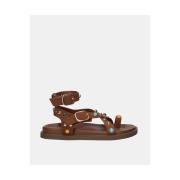 Sandalen Exé Shoes 7362185