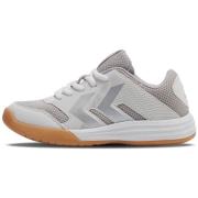 Lage Sneakers hummel -