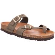 Slippers Rohde -