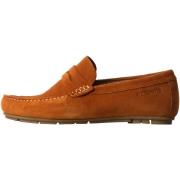 Mocassins Redskins 286999