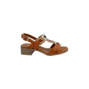 Sandalen 48 Horas 5604