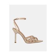 Sandalen Exé Shoes JOY 959