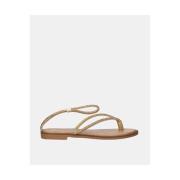 Sandalen Exé Shoes P4042 17