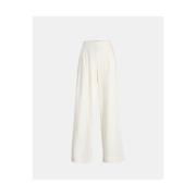 Broek Jack &amp; Jones 12287729 ALMIRA