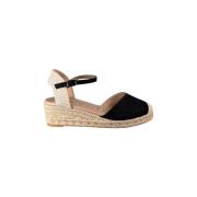 Espadrilles Mysoft SLIPPERS 102