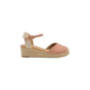 Espadrilles Mysoft SLIPPERS 102