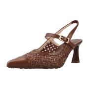 Pumps Hispanitas Salones Mujer Modèle Rhv264671