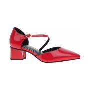 Pumps Marco Tozzi 22440646520