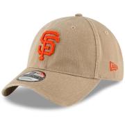 Pet New-Era Mlb Core Classic2 Safgia