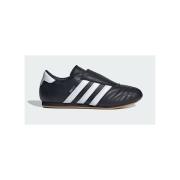 Voetbalschoenen adidas JQ4775