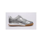 Lage Sneakers Nike II7084001