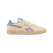 Lage Sneakers Reebok Sport 100244776