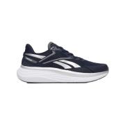 Lage Sneakers Reebok Sport 100262378
