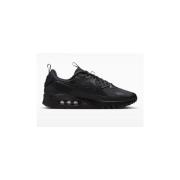 Lage Sneakers Nike Air Max 90 Drift