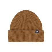 Muts Leone 1947 Winter Knitted Caps