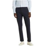 Broek Dockers 75807-0031