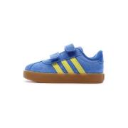 Lage Sneakers adidas -