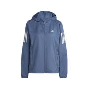 Windjack adidas -