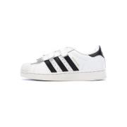 Lage Sneakers adidas -