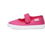 Ballerina's Cienta 56013
