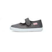 Ballerina's Cienta 56013