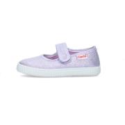 Ballerina's Cienta 56083