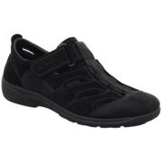 Lage Sneakers Rohde -