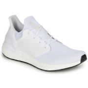 Hardloopschoenen adidas ULTRABOOST 20