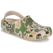 Klompen Crocs CLASSIC CLOG