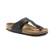Sandalen BIRKENSTOCK Ramses bf