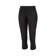 Legging Puma -