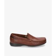 Nette Schoenen Fluchos 8682