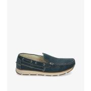 Mocassins Traveris MARBELLA 2979