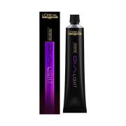 Haarverf L'oréal DagcrèmeLight - 10.21 MilkShake Sorbete Irisado