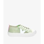 Sneakers Victoria 19 15 RE EDITION