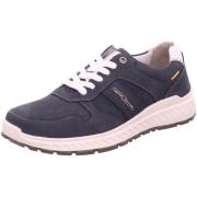 Nette Schoenen Camel Active -