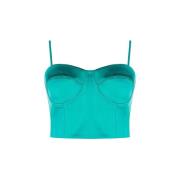 Blouse Rinascimento CFC0117426003