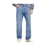 Straight Jeans Jack &amp; Jones -