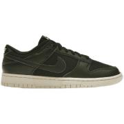 Sneakers Nike Dunk Low