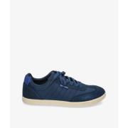 Nette Schoenen Skechers 210824